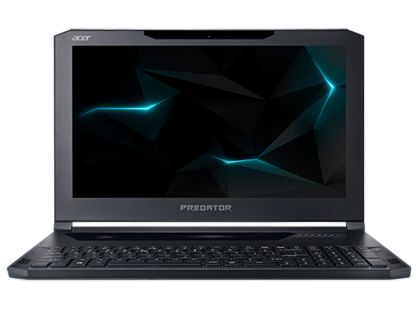 Acer Predator Triton 700 PT715-76RU